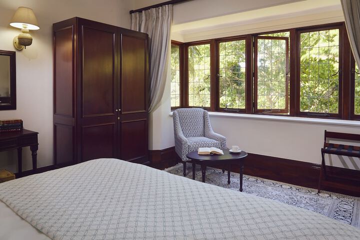 Room 20 of 167