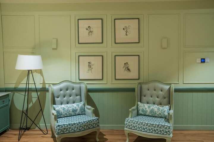 Room 15 of 20