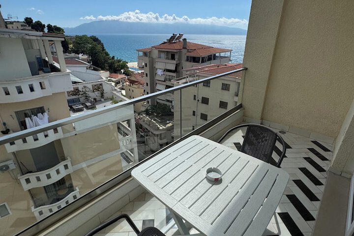 Terrace/Patio 182 of 191
