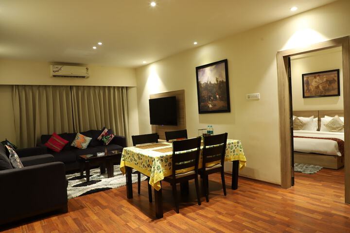 Room 21 of 85