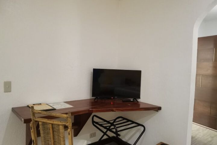 Room 15 of 72