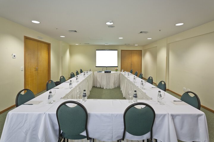 Meeting 76 of 113