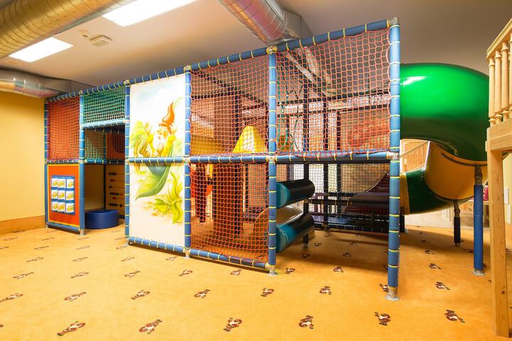 Childrens Activities 42 of 63