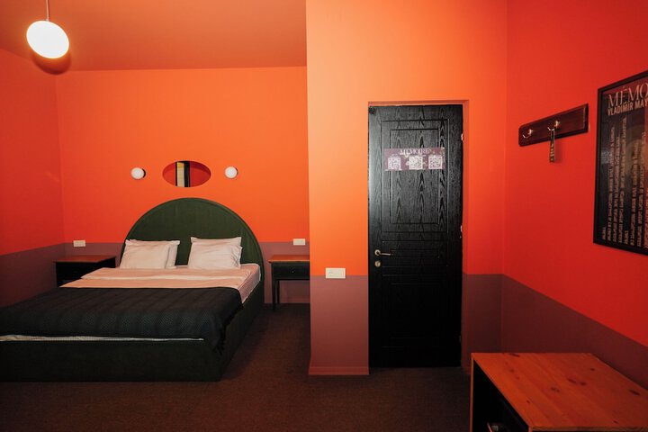 Room 30 of 73