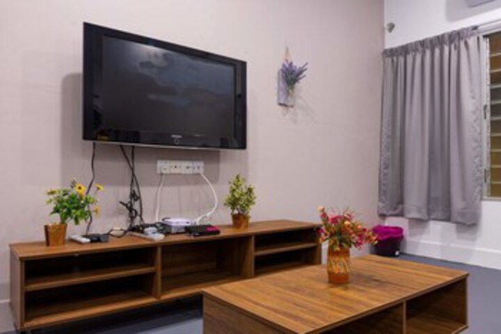 Room 44 of 58