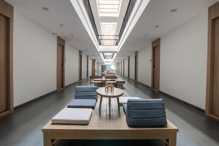Terrace/Patio 128 of 147