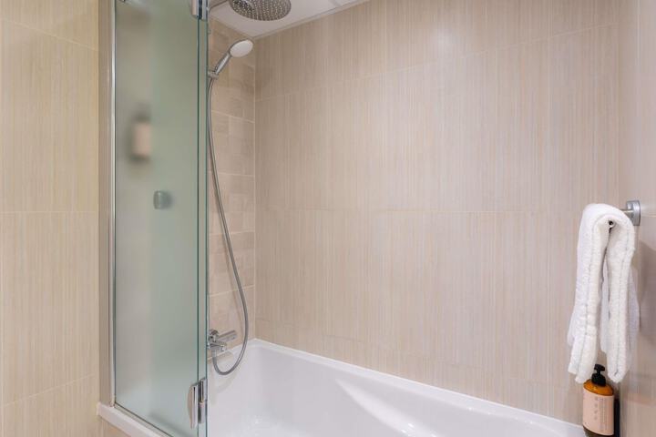 Bath Photo