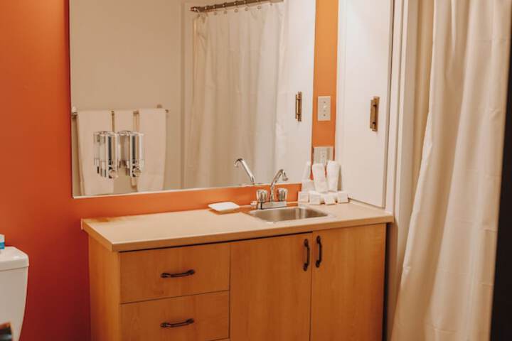 Room 43 of 50