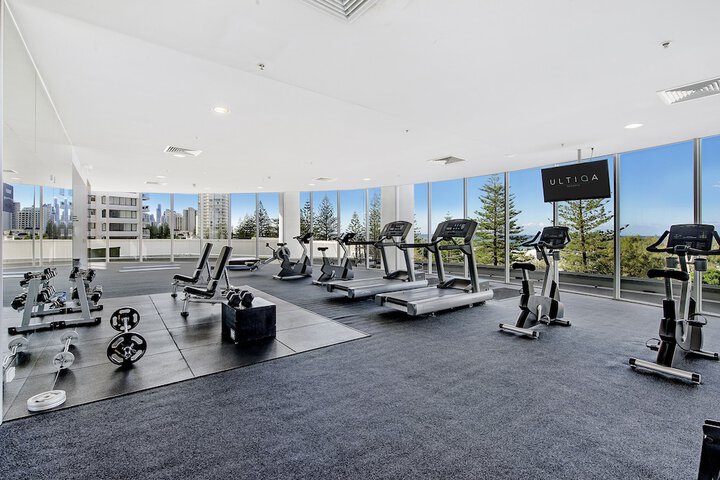 Health and Fitness 146 of 174