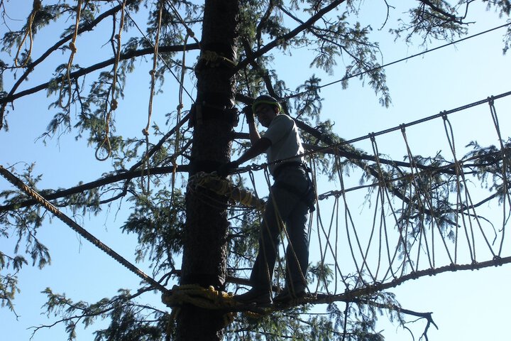 Outdoor Activities 17 of 43