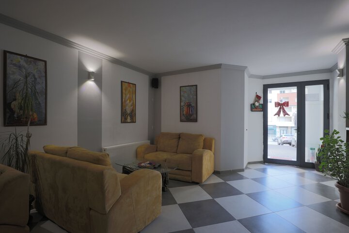 Hotel Interior 2 of 84