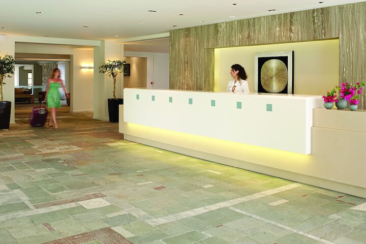 Hotel Interior 2 of 39