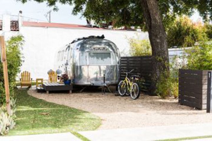 Property Grounds 45 of 51