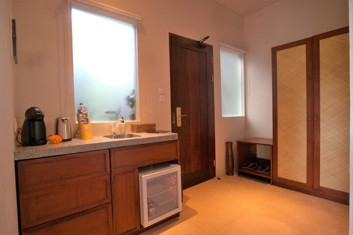 Room 20 of 47