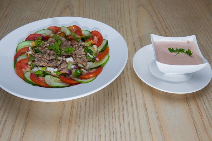 Dining 58 of 68
