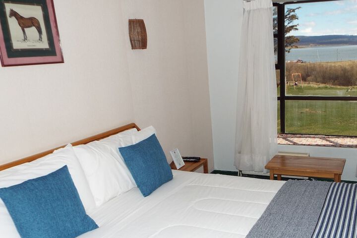 Room 15 of 80