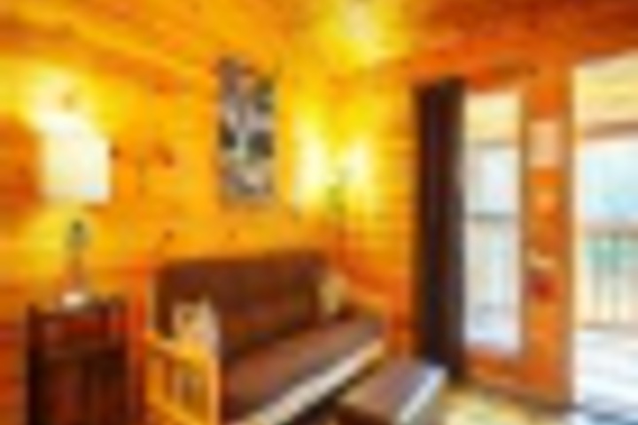 Room 159 of 216