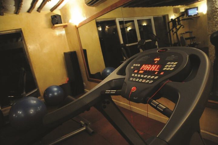 Health and Fitness 44 of 174