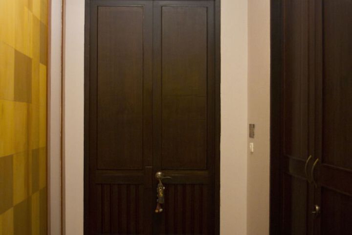 Ballroom/Hall 35 of 51