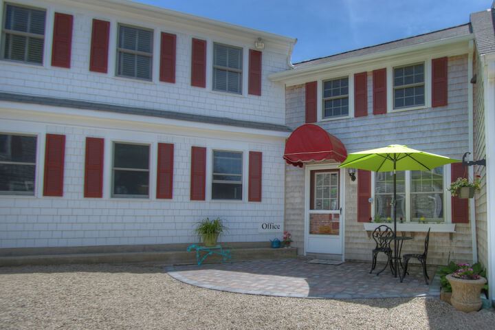 Hotel Interior 2 of 77