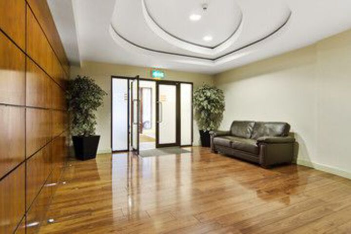 Hotel Interior 18 of 18