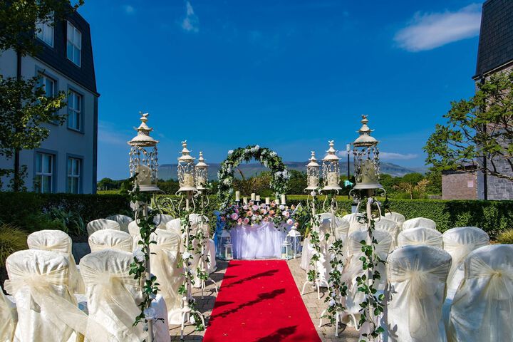 Wedding/Banquet 46 of 66