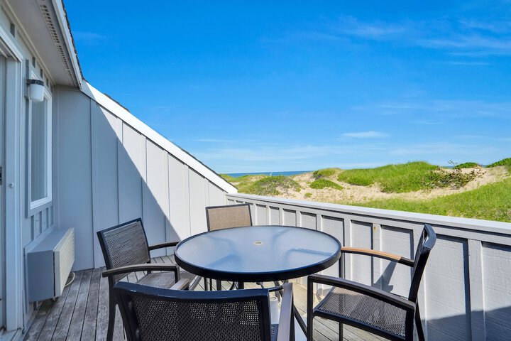 Terrace/Patio 73 of 122