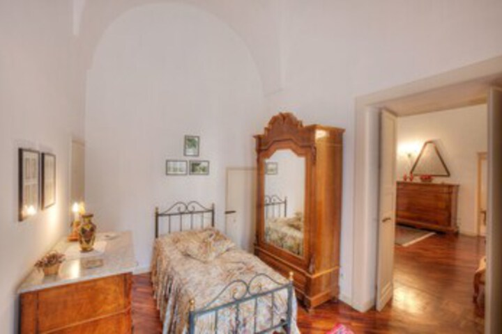 Room 9 of 28