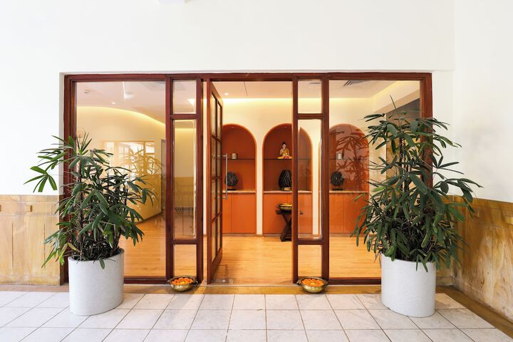 Hotel 2 of 36