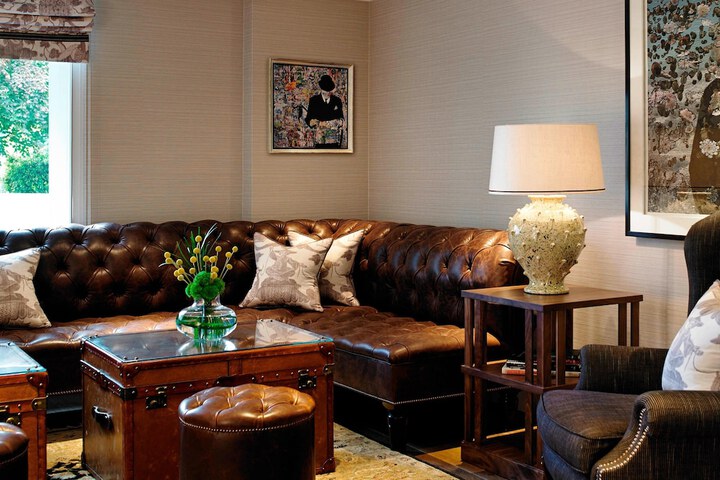 Lounge 80 of 95