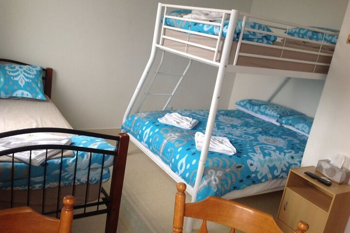 Room 9 of 47