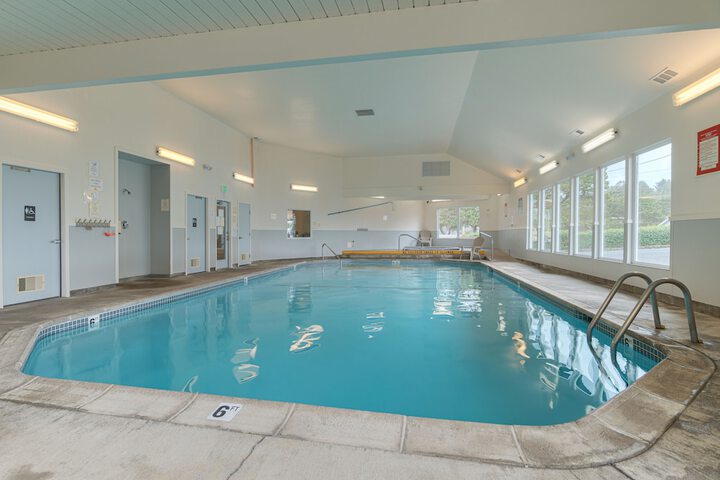 Pool 237 of 254