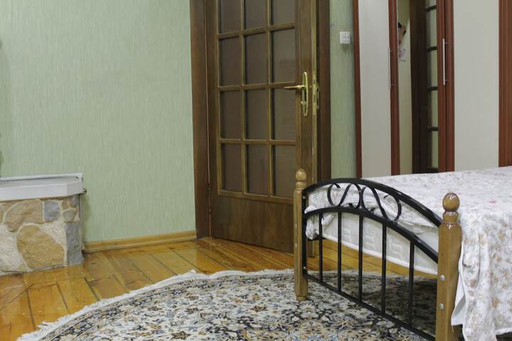 Room 23 of 36
