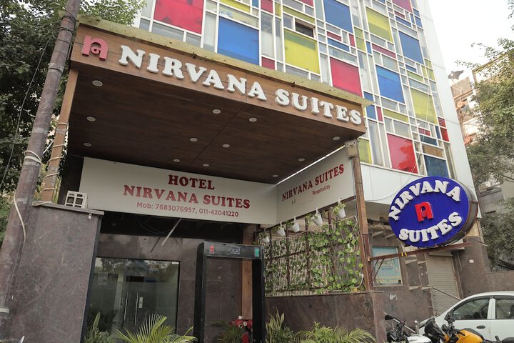 Hotel 50 of 60