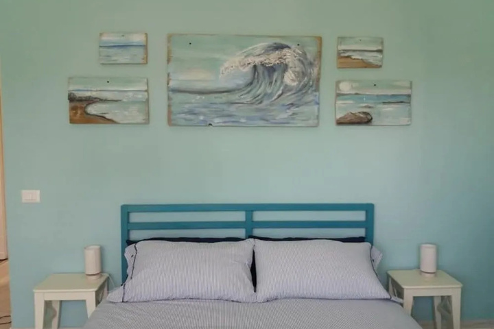 Room 5 of 17