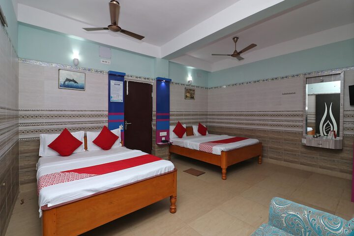 Room 18 of 45