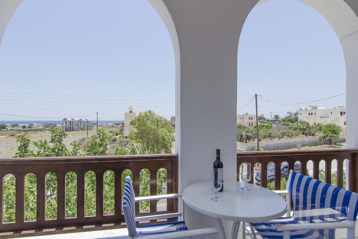 Terrace/Patio 19 of 53