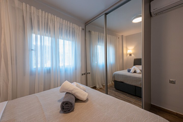 Room 7 of 41