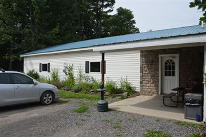 Property Grounds 43 of 60