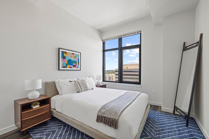 Room 20 of 91