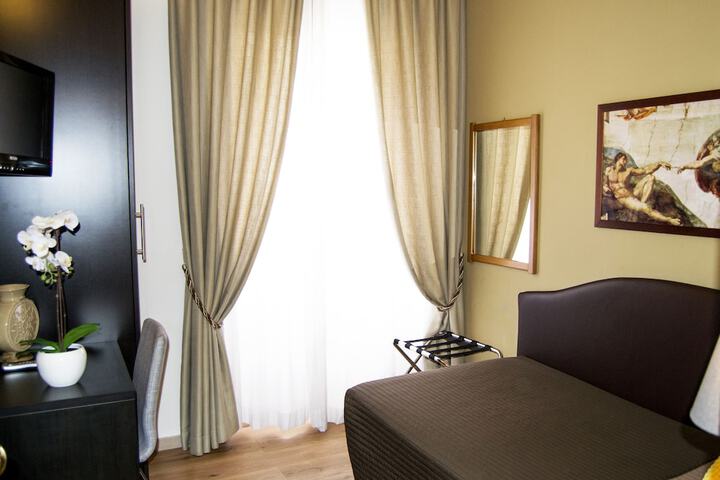Room 14 of 29