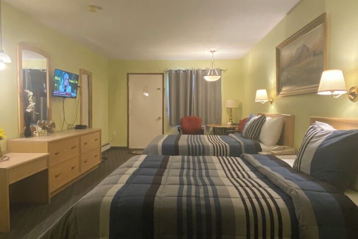 Room 29 of 133