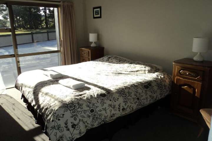 Room 21 of 155