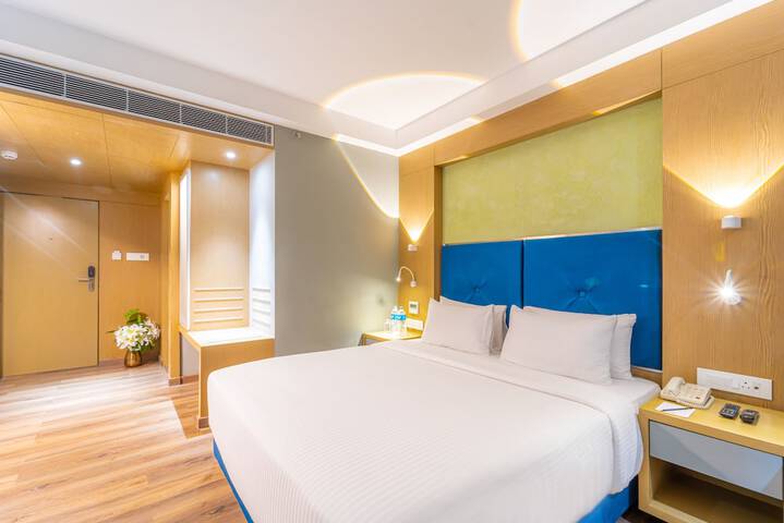 Room 14 of 40