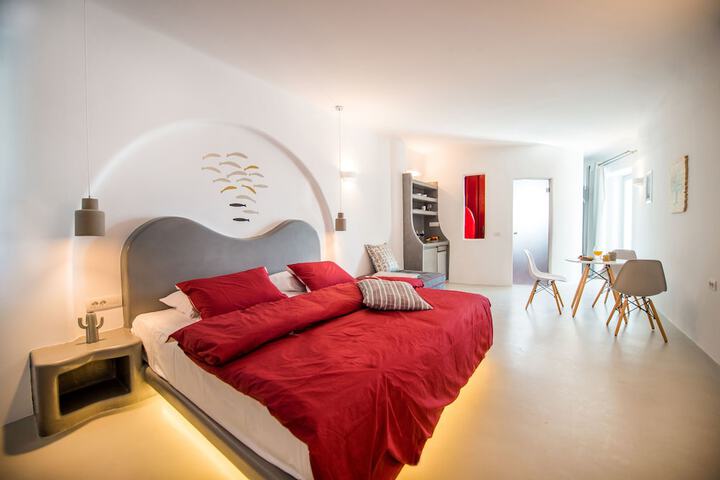 Room 15 of 230