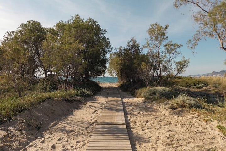 Beach 116 of 128