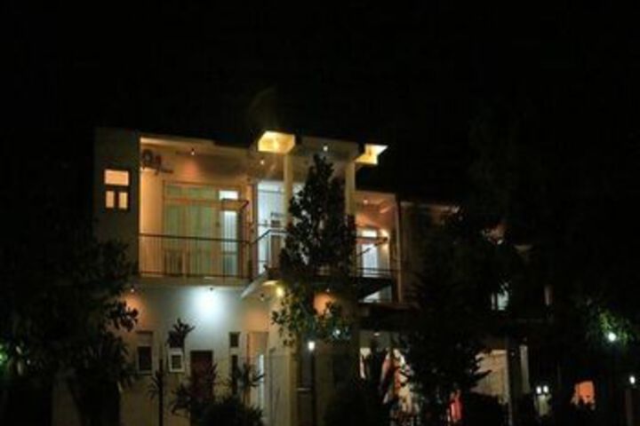 Hotel 50 of 71