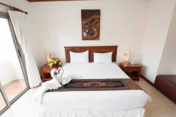 Room 10 of 43