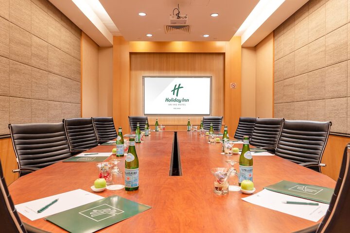 Meeting 107 of 135