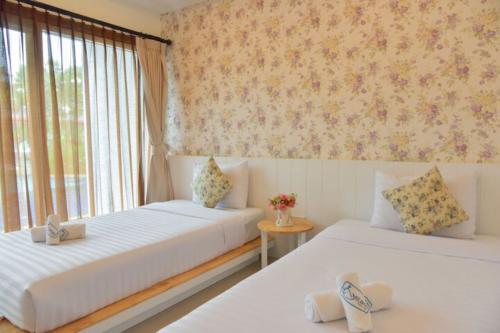 Room 17 of 108